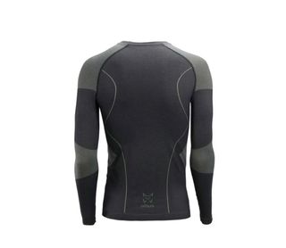 TRAJE INTERIOR DE FRIO ALTUS