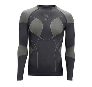 TRAJE INTERIOR DE FRIO ALTUS