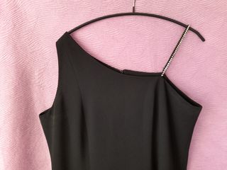 Vestido de fiesta