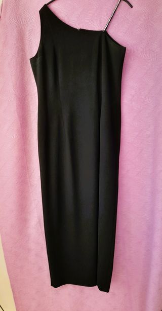 Vestido de fiesta
