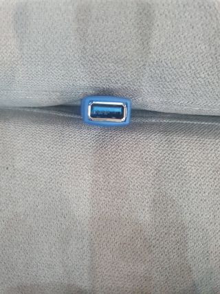 Connettore adattatore USB 3.0