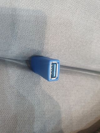 Connettore adattatore USB 3.0