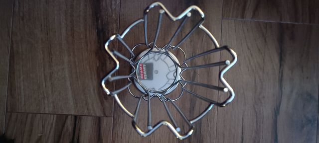 Soporte giratorio para 24 Cápsulas