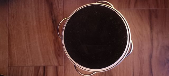 Soporte giratorio para 24 Cápsulas