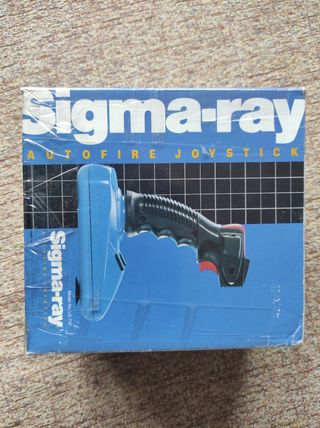 Sega megadrive 2