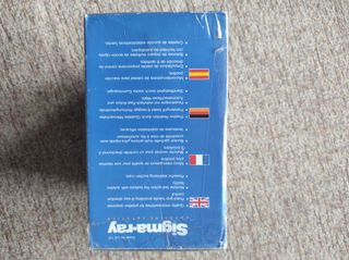 Sega megadrive 2