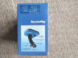 Sega megadrive 2
