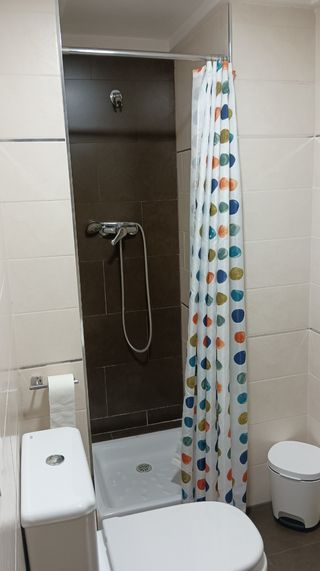 OFICINA EN ALQUILER O VENTA