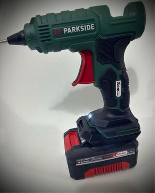 Adaptadores Einhell