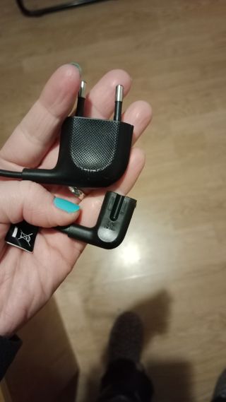 Televisor 50' para reparar LCD. O para piezas