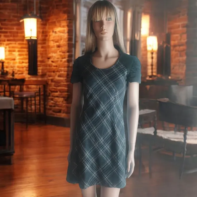 VESTIDO Rinascimento. Talla L