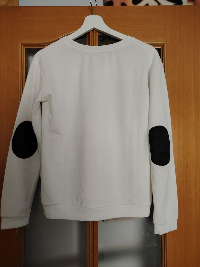 Jersey fino, EEUU, ESTRENADO!