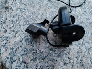 Cargador inalámbrico MINI