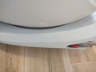 Britax römer 