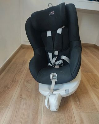 Britax römer 