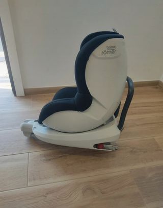 Britax römer 