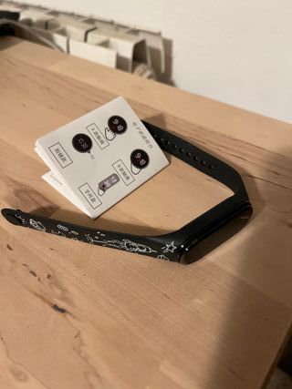 Reloj niño nuevo a estrenar
