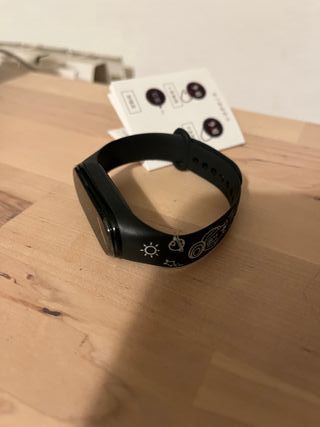 Reloj niño nuevo a estrenar