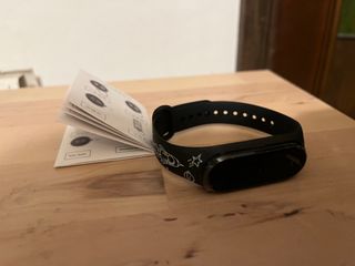 Reloj niño nuevo a estrenar
