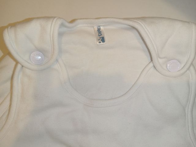 Sacco nanna 0-6 mesi// 56-68 cm