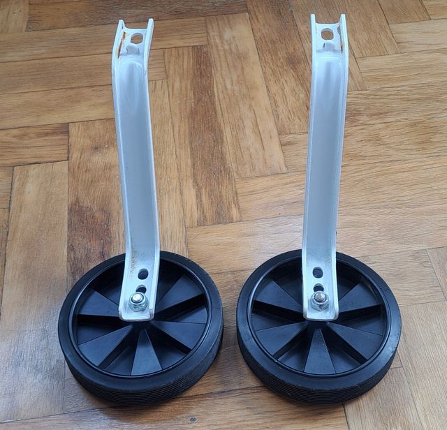 Bicicleta 16" Toy Story 4