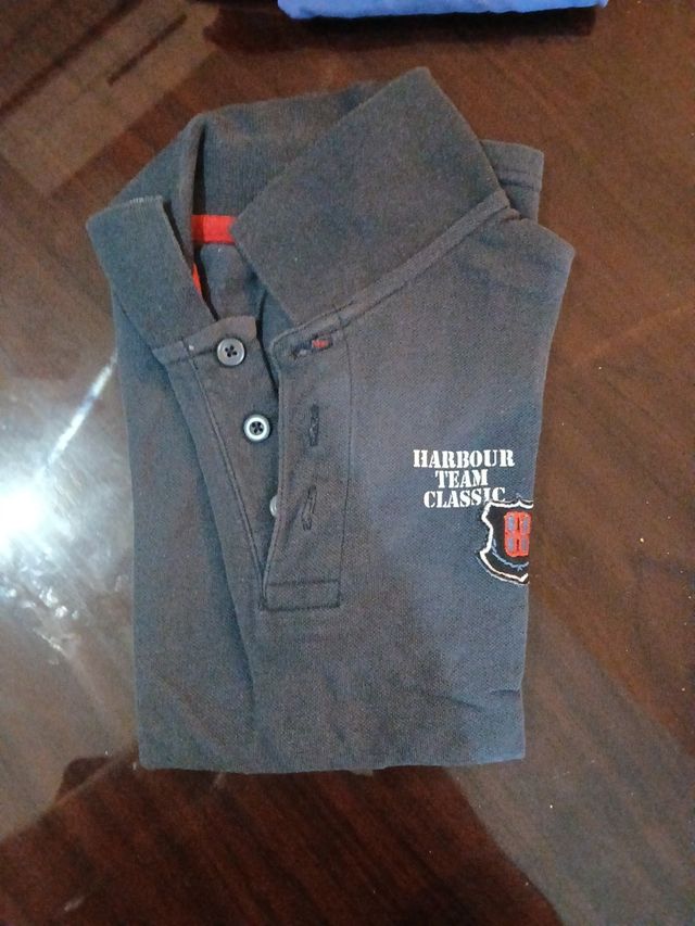 Camisetas nikis 3 4 años