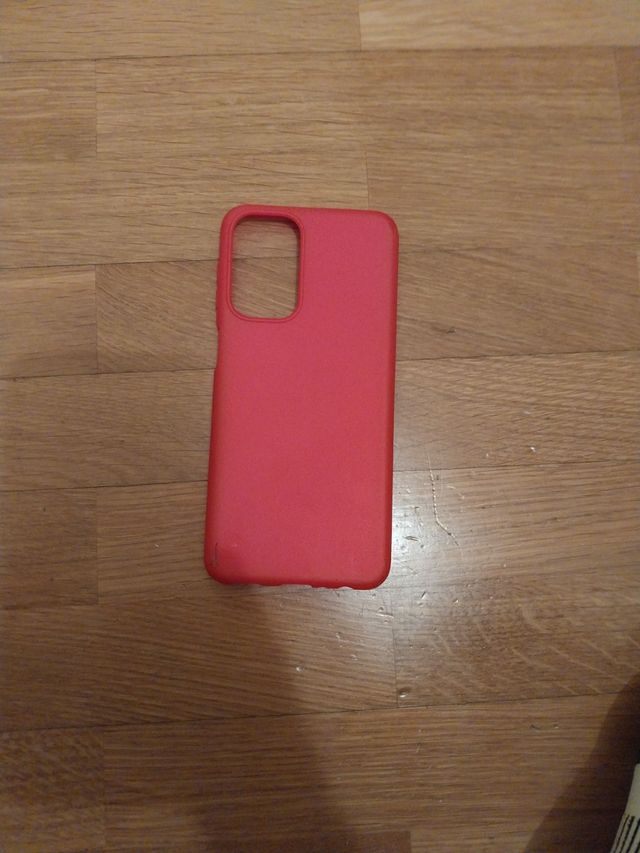 Funda de móvil Samsung A23