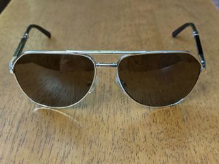 Occhiali D&G Dg 2106k 2106-k