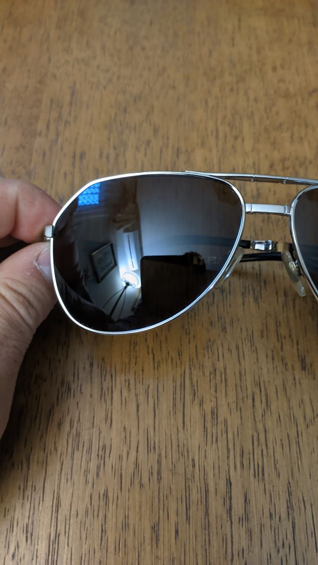 Occhiali D&G Dg 2106k 2106-k