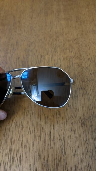 Occhiali D&G Dg 2106k 2106-k