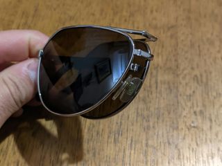 Occhiali D&G Dg 2106k 2106-k