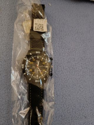 Oferta Reloj barato