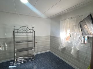 Multiservicios Pintor Manitas más.