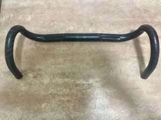 Manillar Syncros Creston 2.0 gravel 