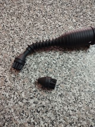 Repuestos de Vaporeta Fogacci 