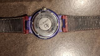 Orologio
