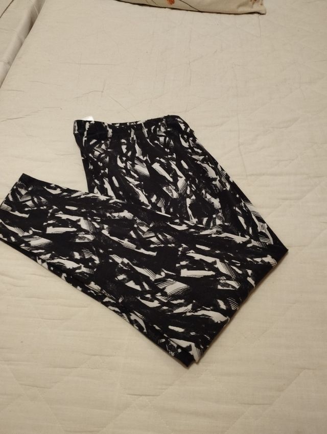 Leggins "H&M"