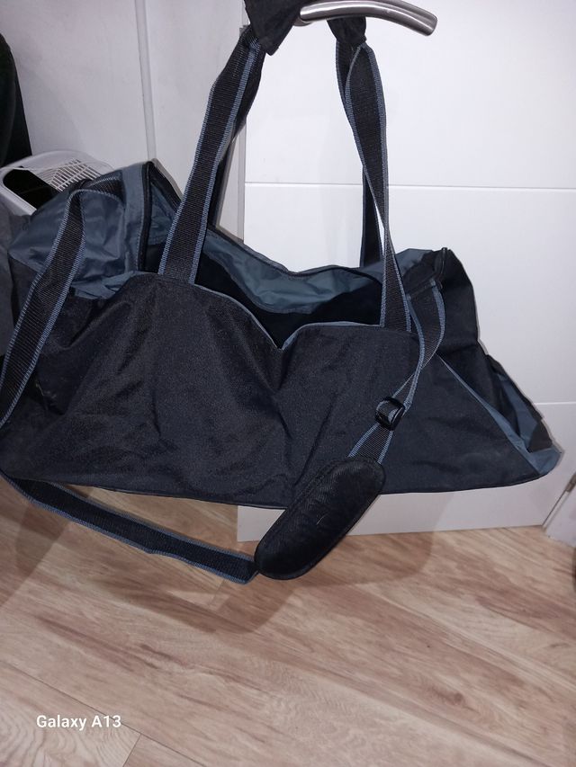 Borsa sportiva Adidas