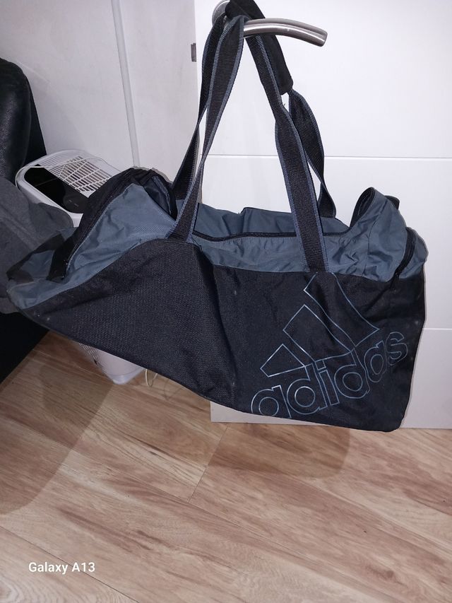 Borsa sportiva Adidas