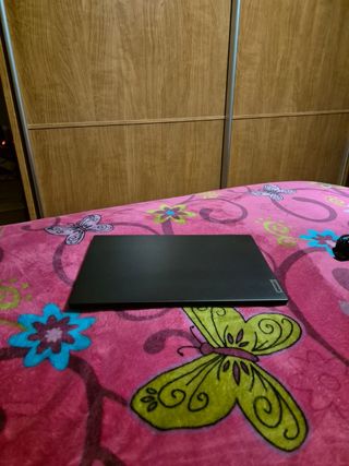 Portátil Lenovo i5-1135G7,20gb ddr4, M2 1tb