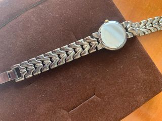 Reloj Lotus de señora 