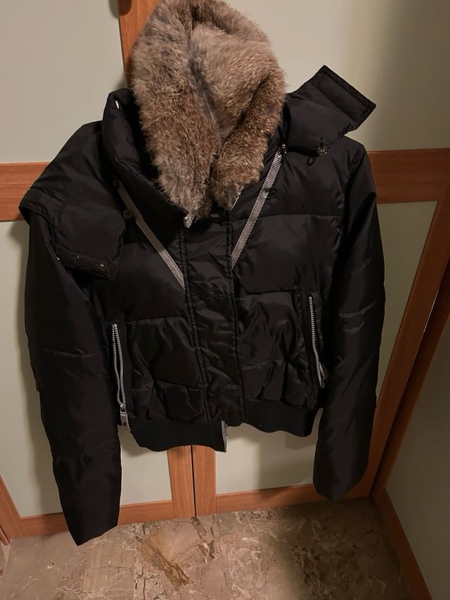 Piumino donna /ragazza