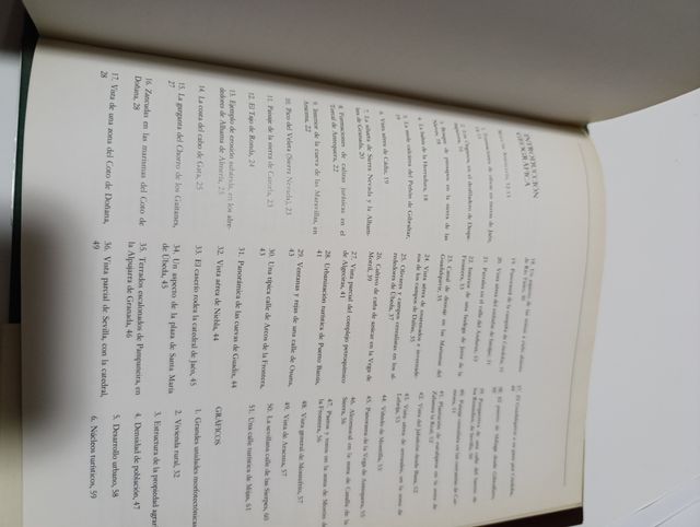 American Wristwatches: Five Decades of Style and D