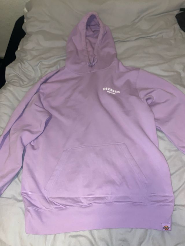 Sudadera