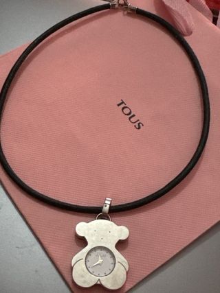 Tous