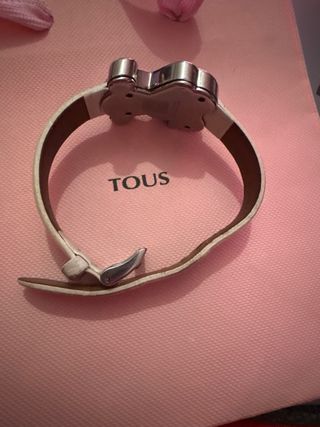 Tous