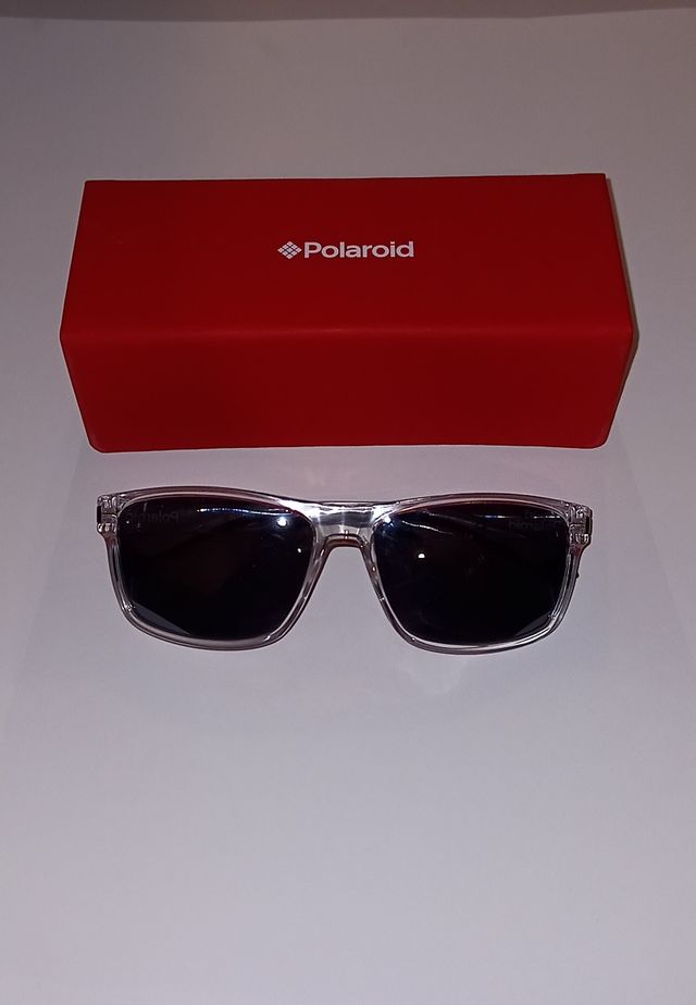 Occhiali da sole Polaroid