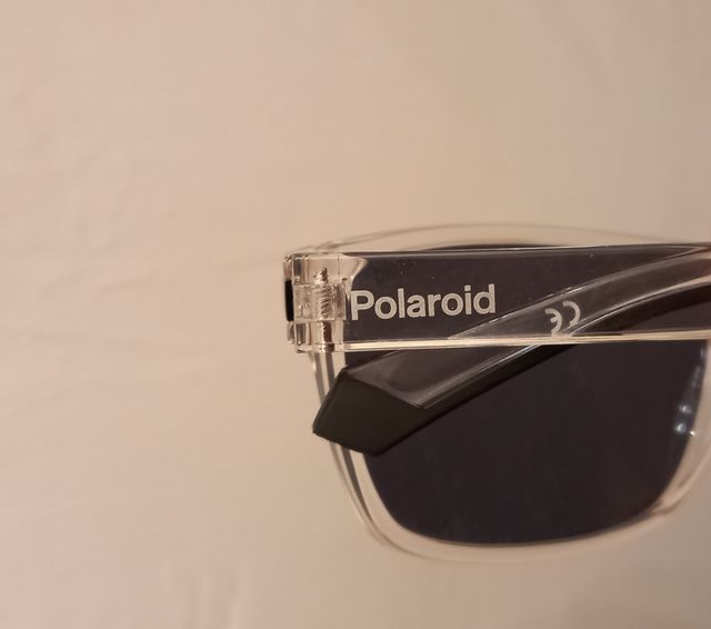 Occhiali da sole Polaroid