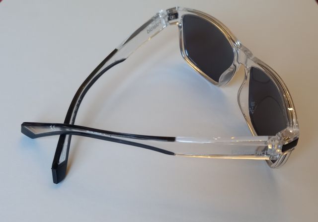 Occhiali da sole Polaroid