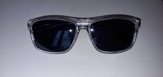 Occhiali da sole Polaroid